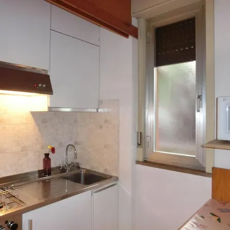 Apartment Relax And Fun By The Pool Bibione