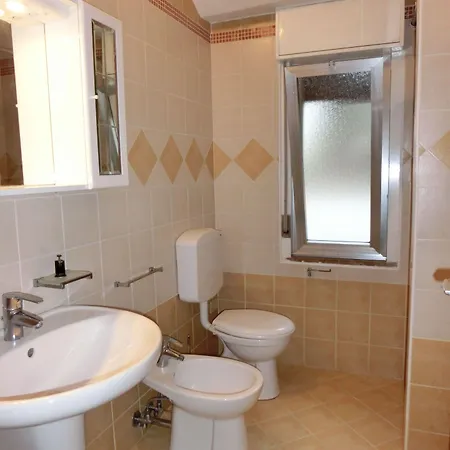 Relax And Fun By The Pool Apartment Bibione